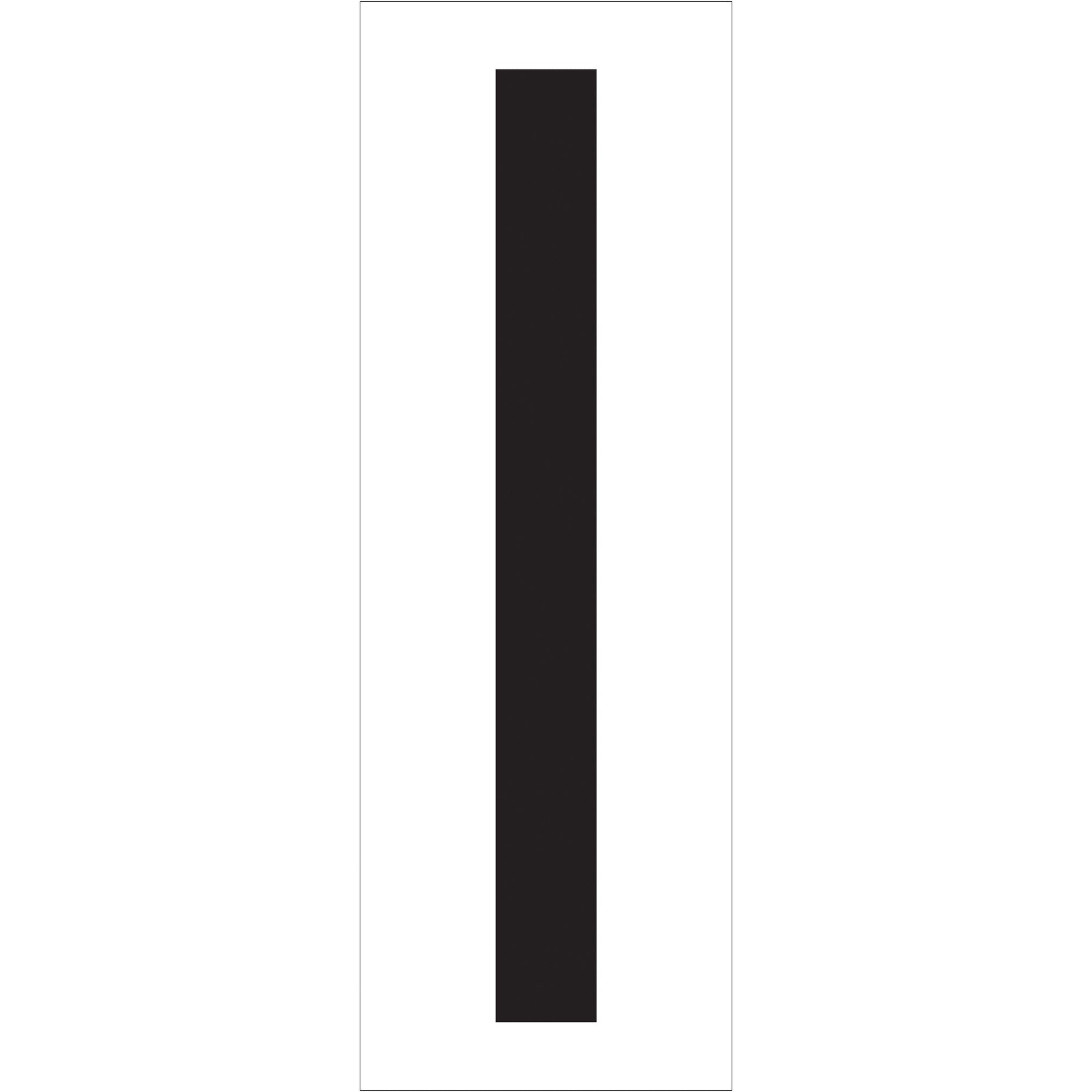 3-1-2-i-vinyl-warehouse-letter-labels-dl9310i_1