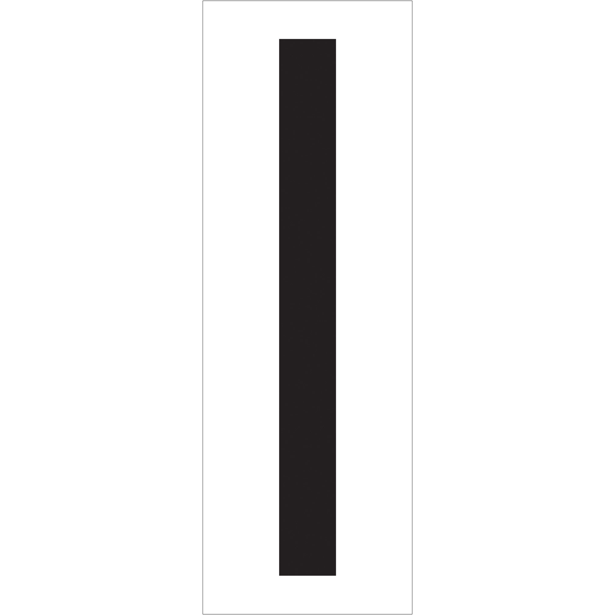 3-1-2-i-vinyl-warehouse-letter-labels-dl9310i_1