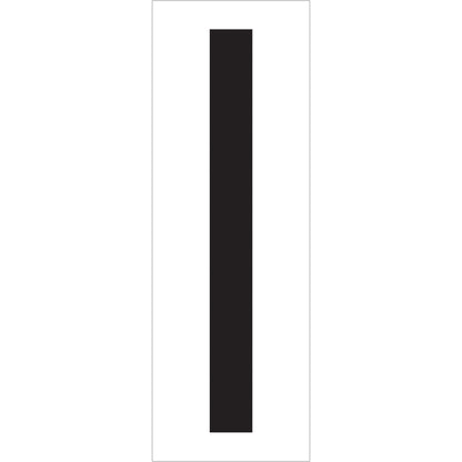 3-1-2-i-vinyl-warehouse-letter-labels-dl9310i_1