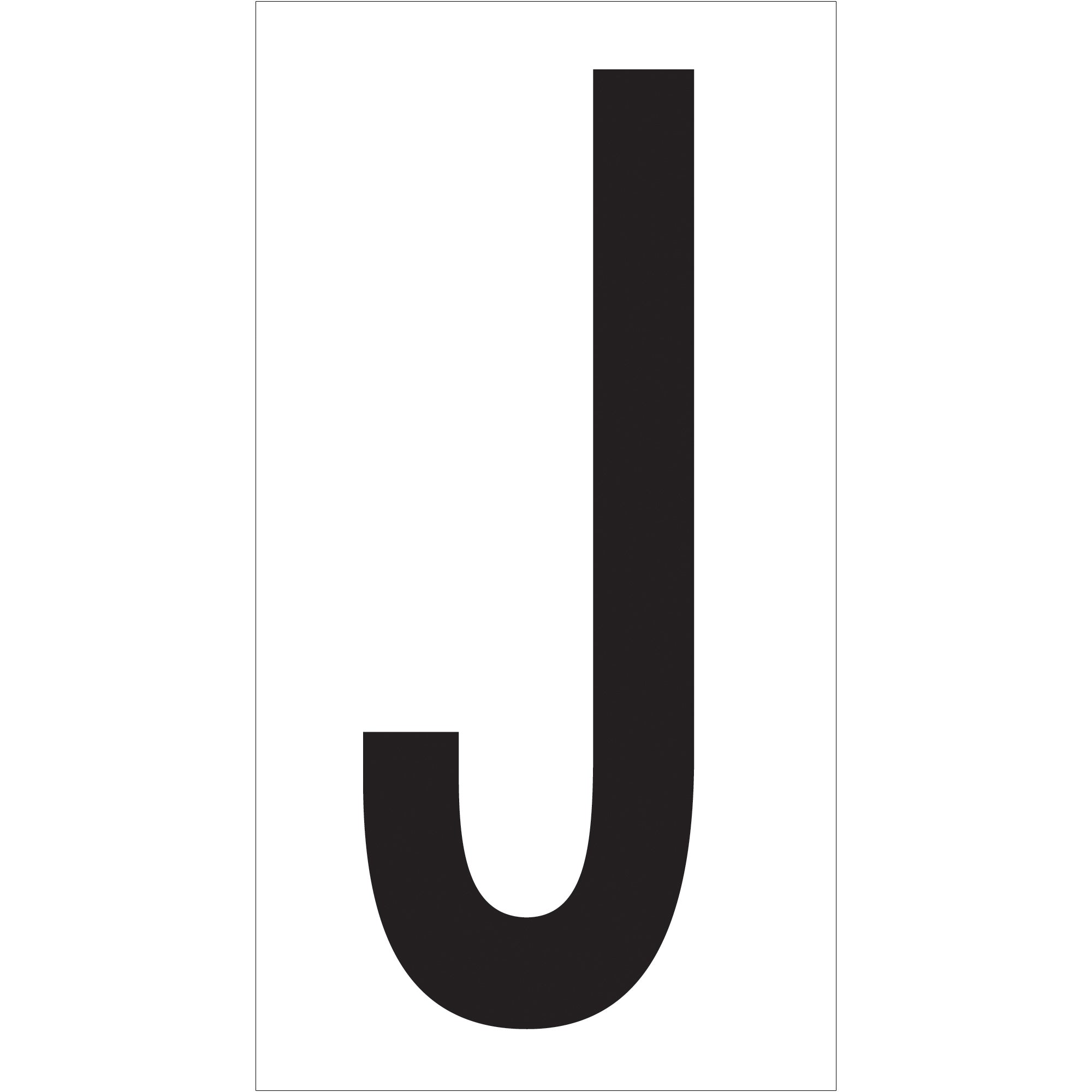 3-1-2-j-vinyl-warehouse-letter-labels-dl9310j_1