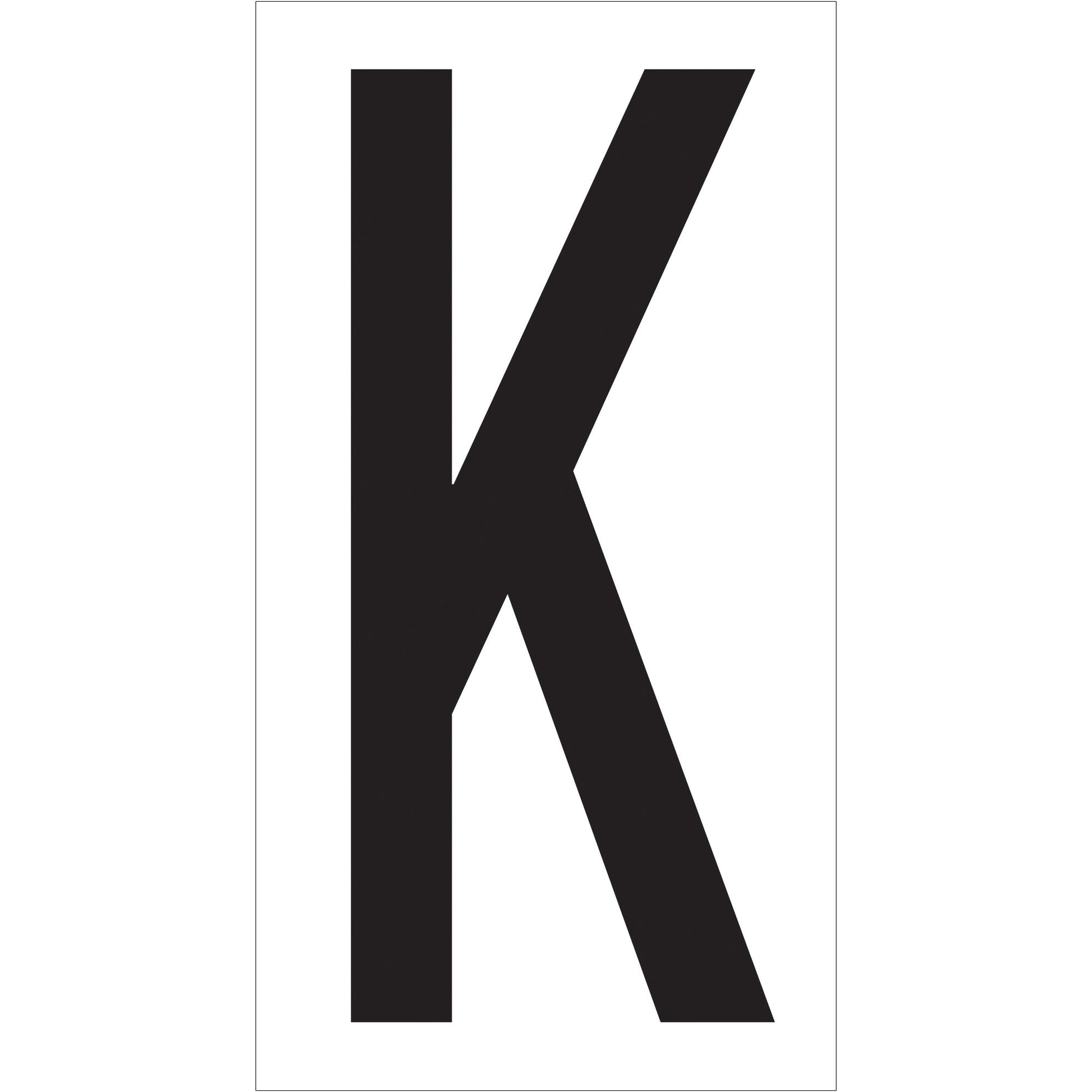 3-1-2-k-vinyl-warehouse-letter-labels-dl9310k_1