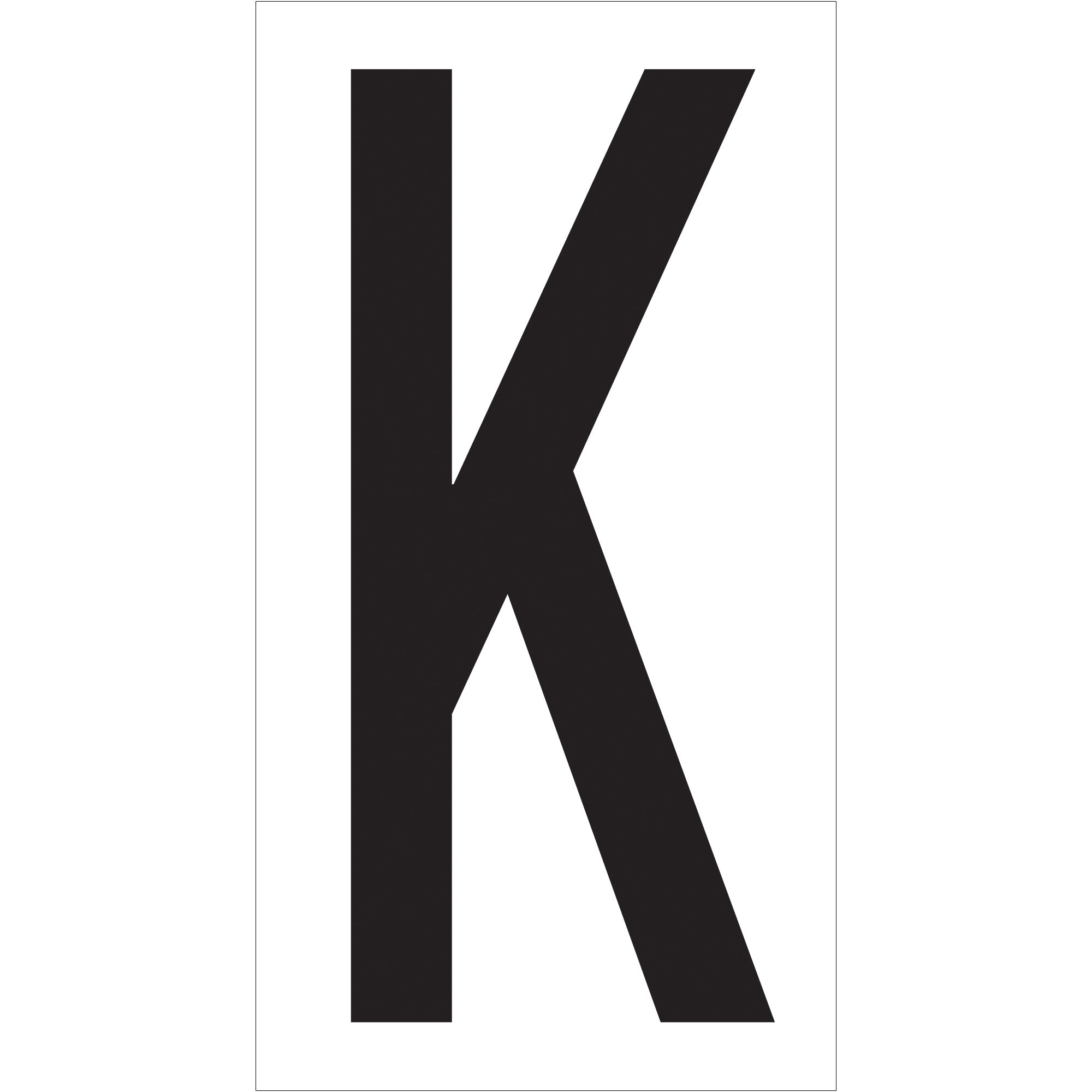 3-1-2-k-vinyl-warehouse-letter-labels-dl9310k_1