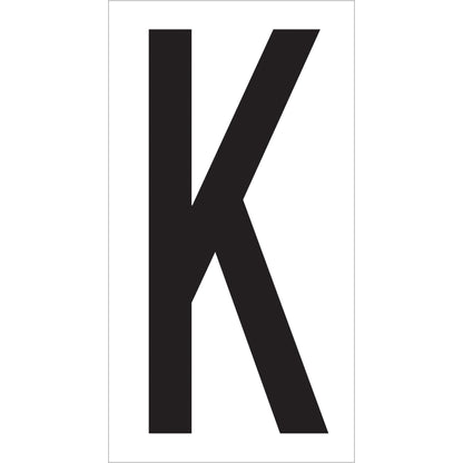 3-1-2-k-vinyl-warehouse-letter-labels-dl9310k_1