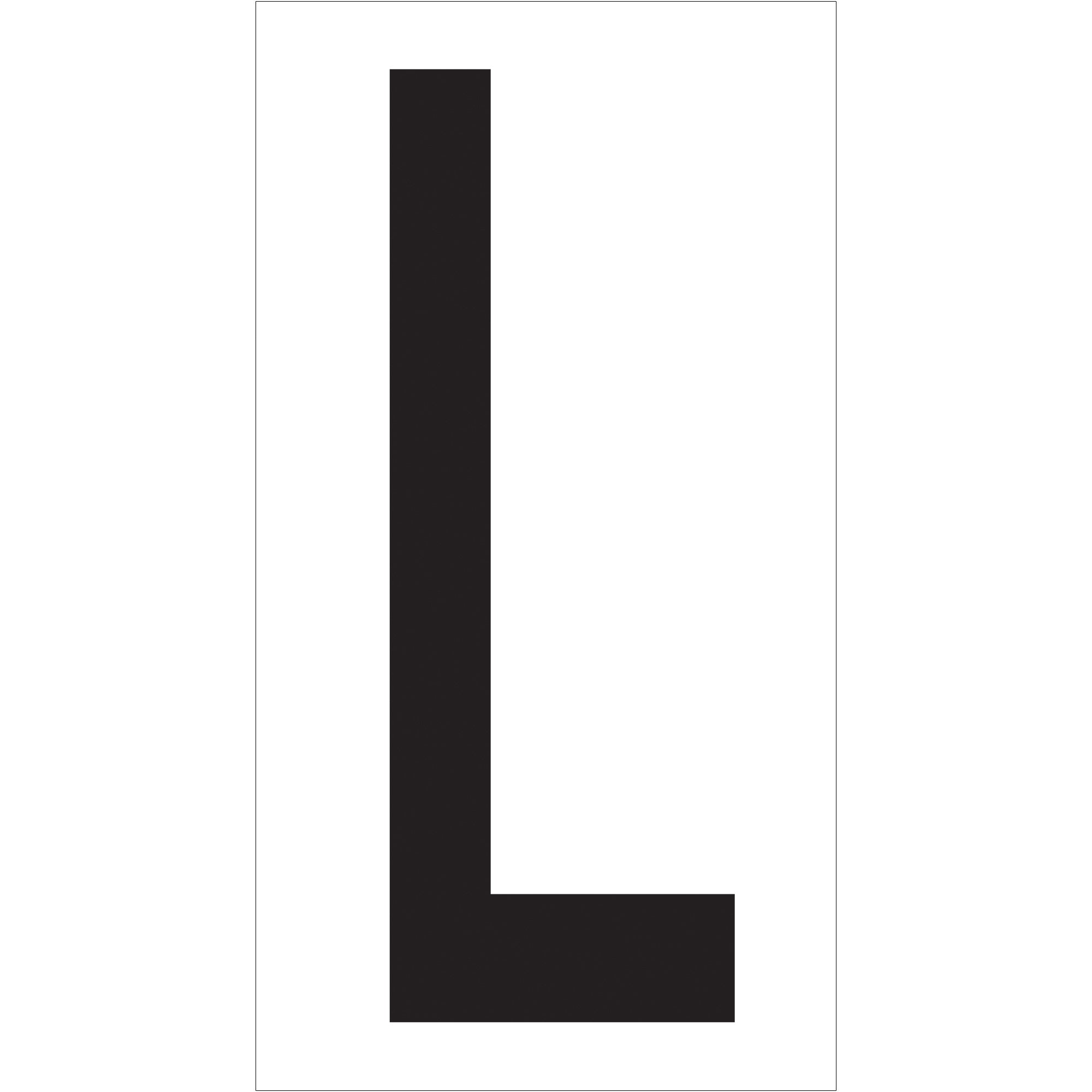 3-1-2-l-vinyl-warehouse-letter-labels-dl9310l_1