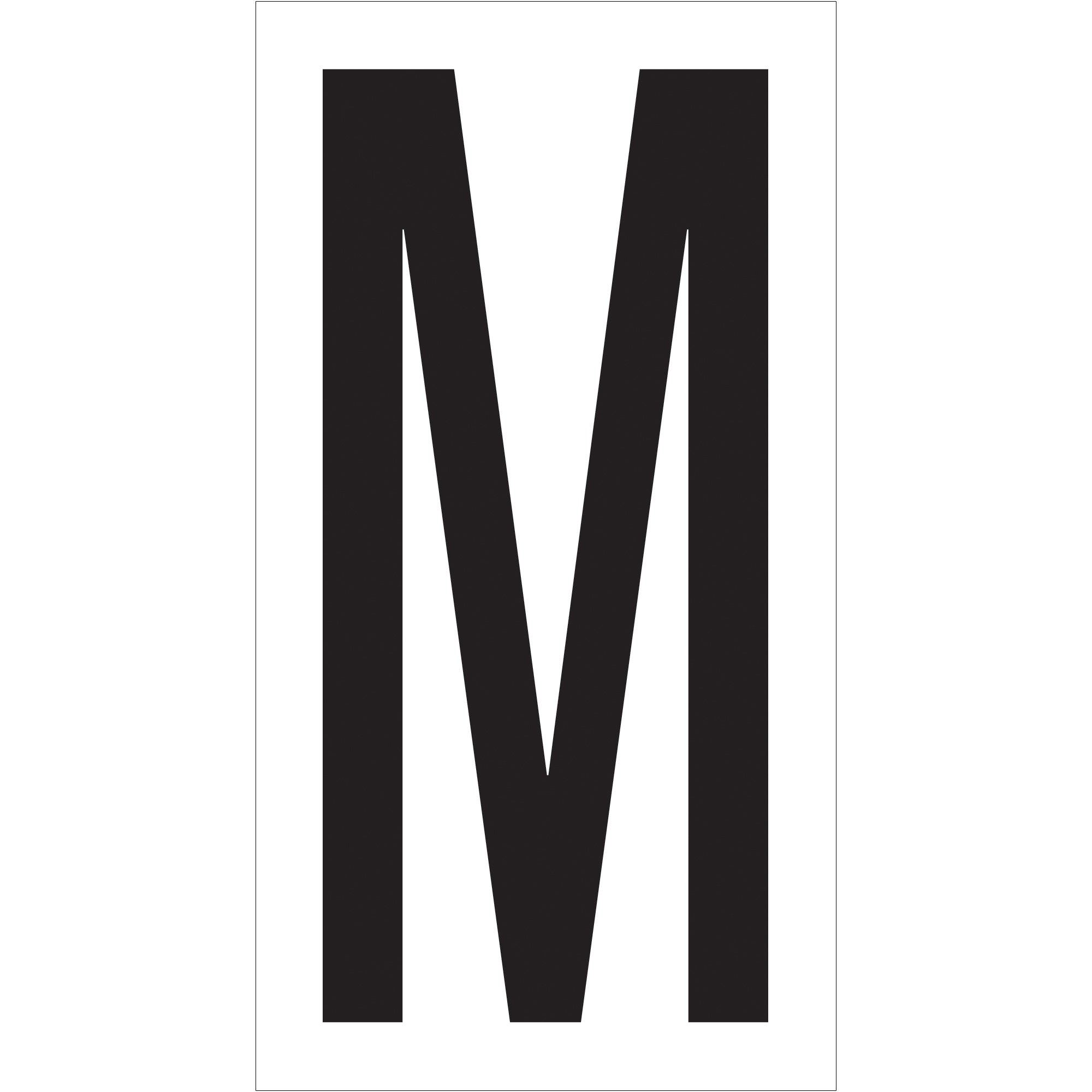 3-1-2-m-vinyl-warehouse-letter-labels-dl9310m_1