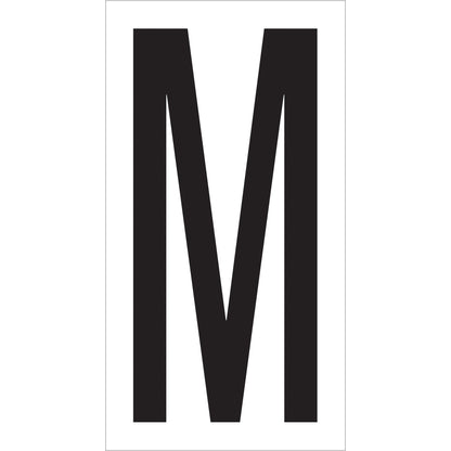 3-1-2-m-vinyl-warehouse-letter-labels-dl9310m_1