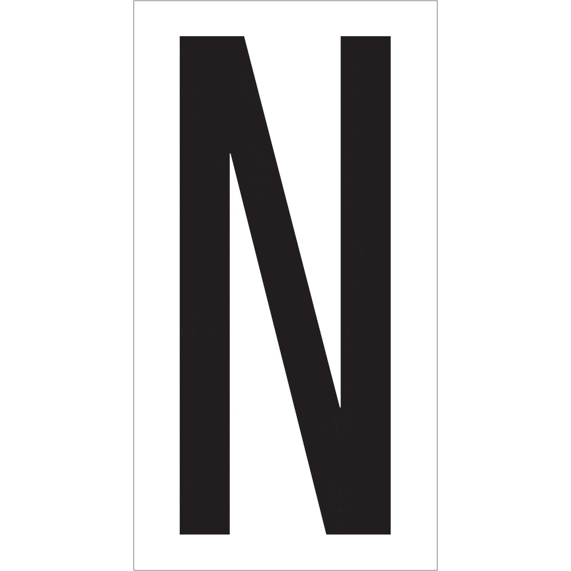 3-1-2-n-vinyl-warehouse-letter-labels-dl9310n_1