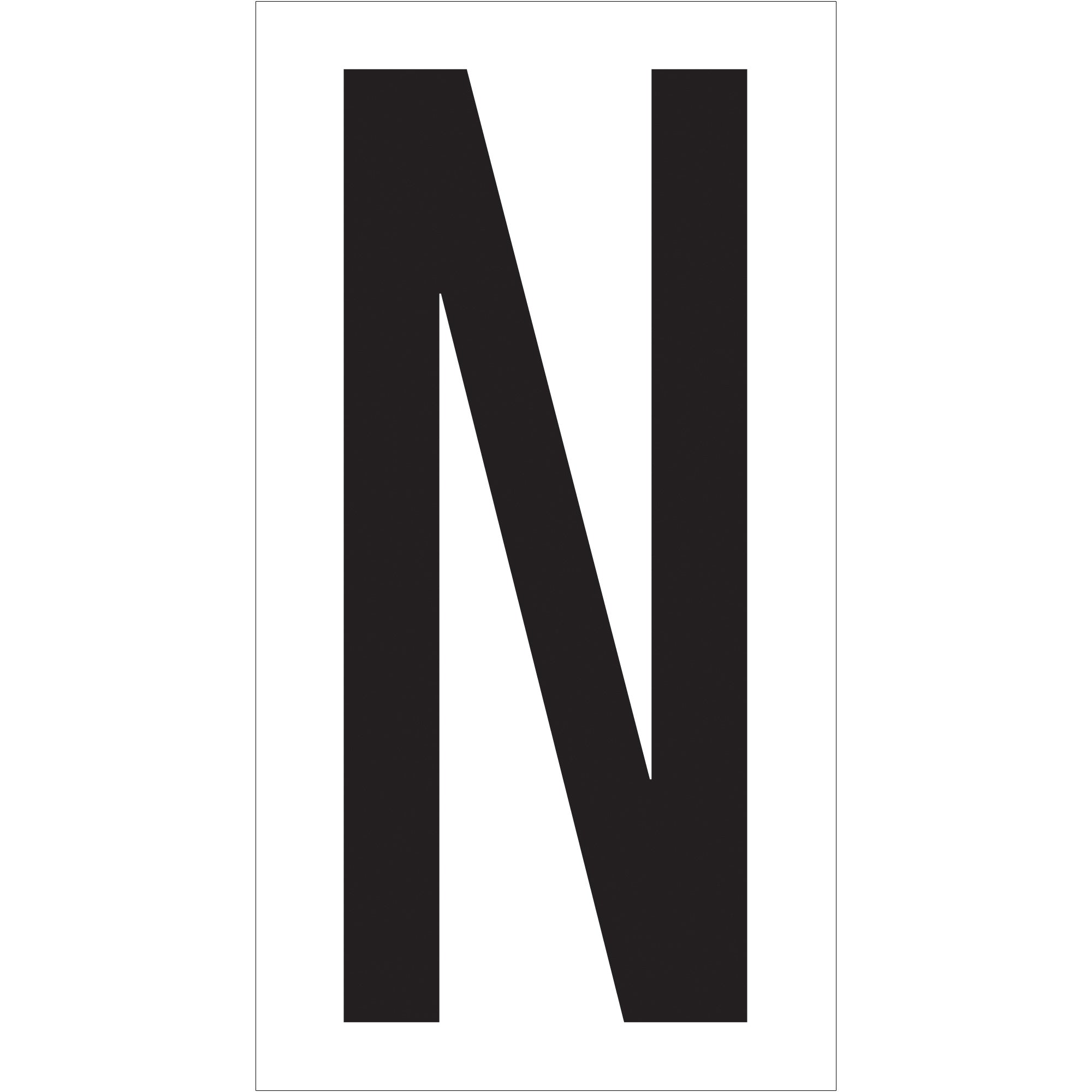 3-1-2-n-vinyl-warehouse-letter-labels-dl9310n_1