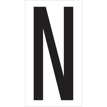 3-1-2-n-vinyl-warehouse-letter-labels-dl9310n_1