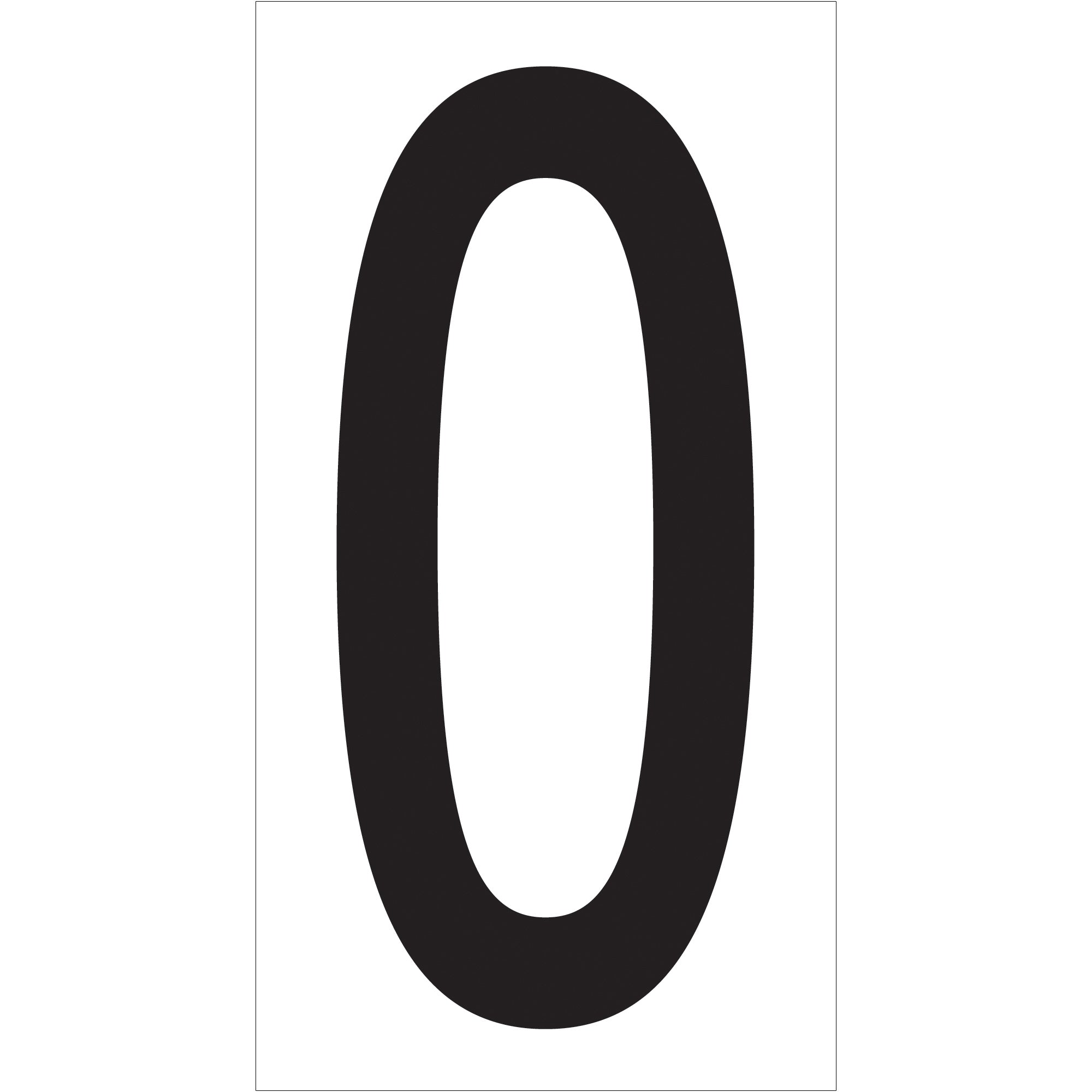 3-1-2-o-vinyl-warehouse-letter-labels-dl9310o_1