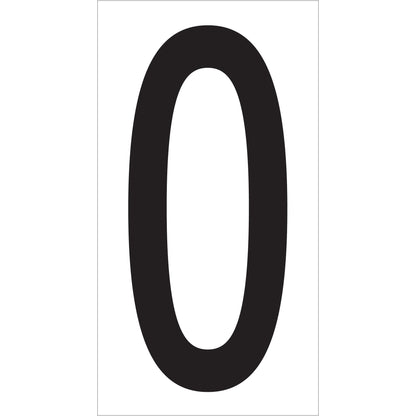 3-1-2-o-vinyl-warehouse-letter-labels-dl9310o_1