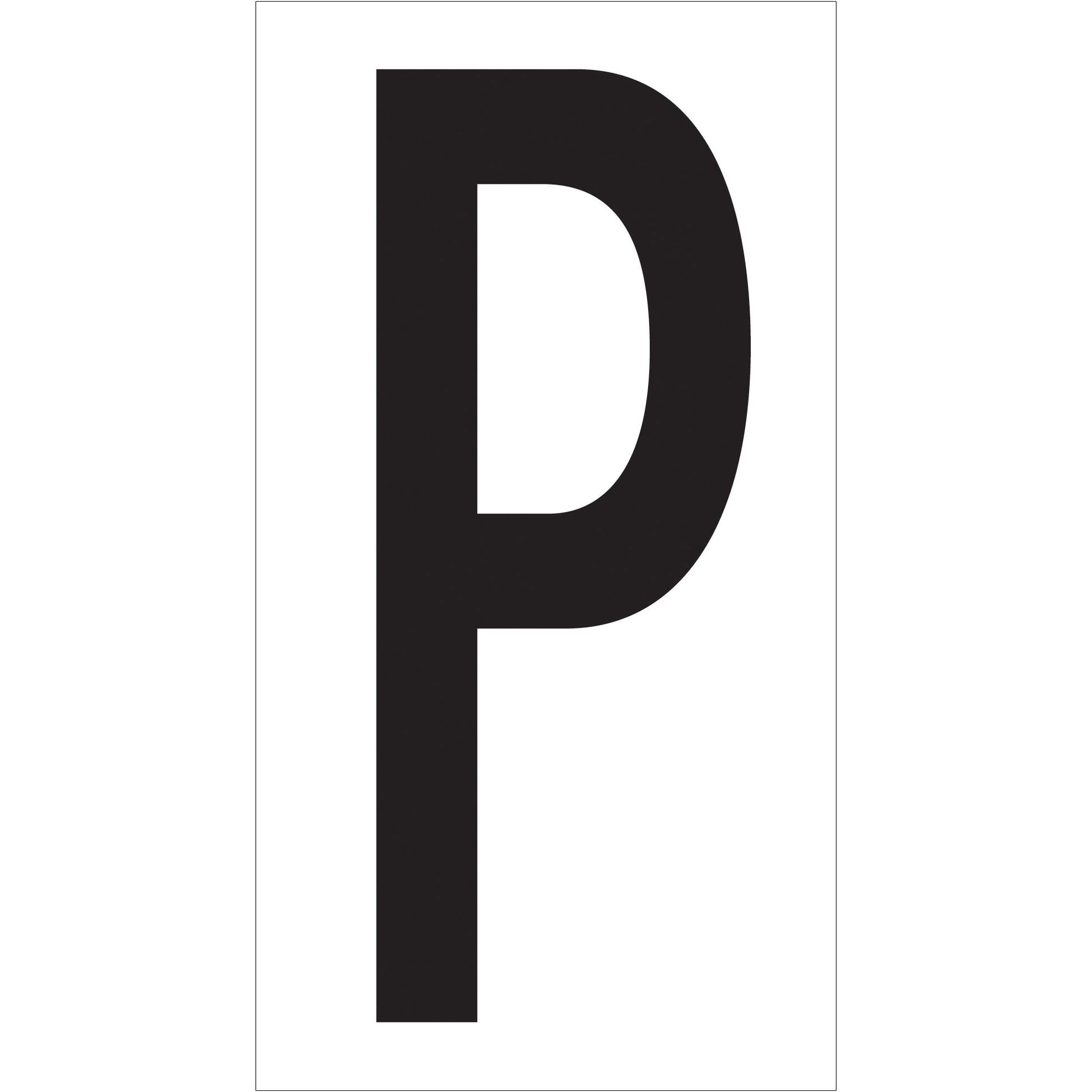 3-1-2-p-vinyl-warehouse-letter-labels-dl9310p_1