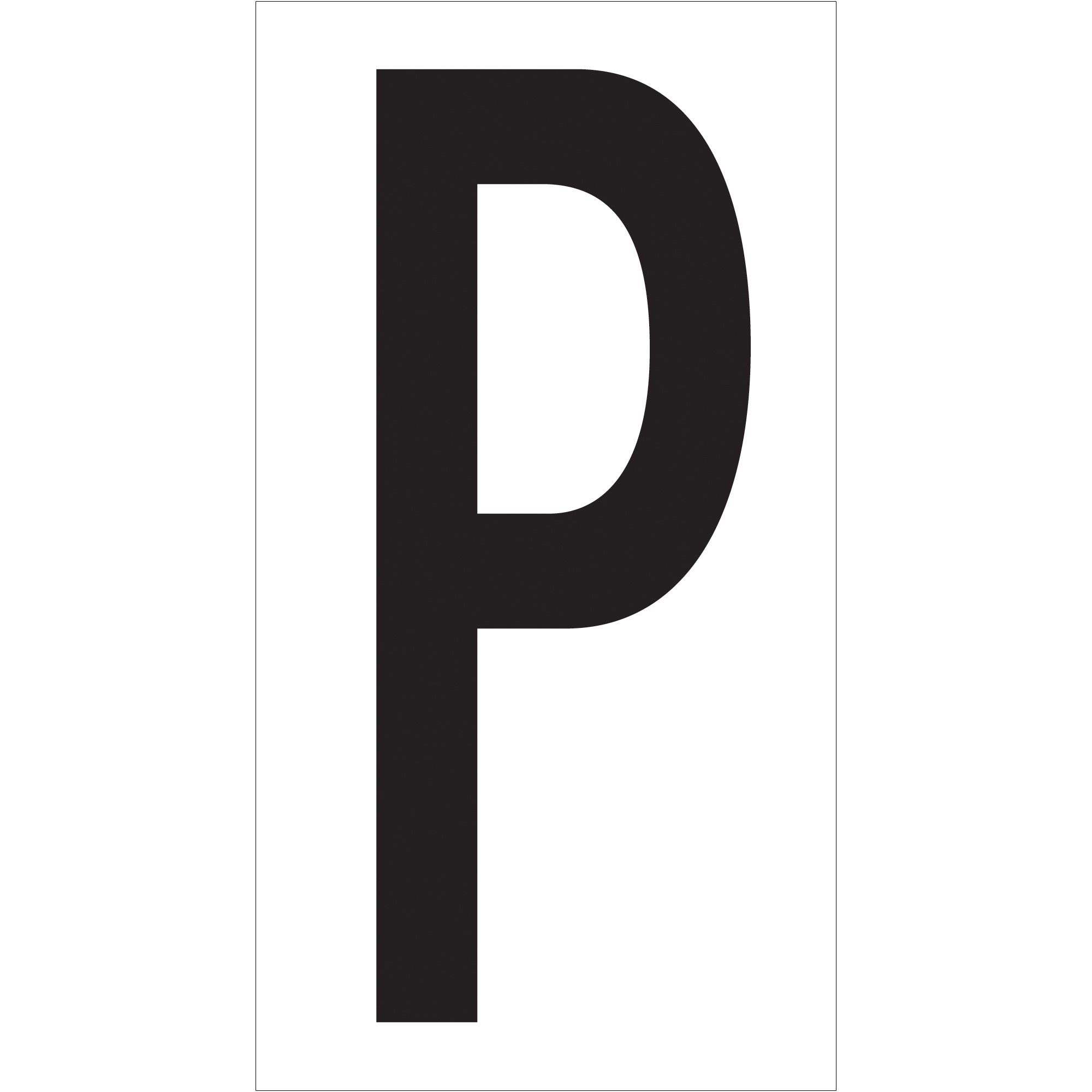 3-1-2-p-vinyl-warehouse-letter-labels-dl9310p_1