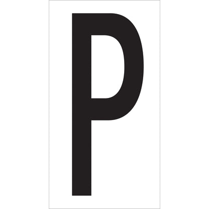 3-1-2-p-vinyl-warehouse-letter-labels-dl9310p_1