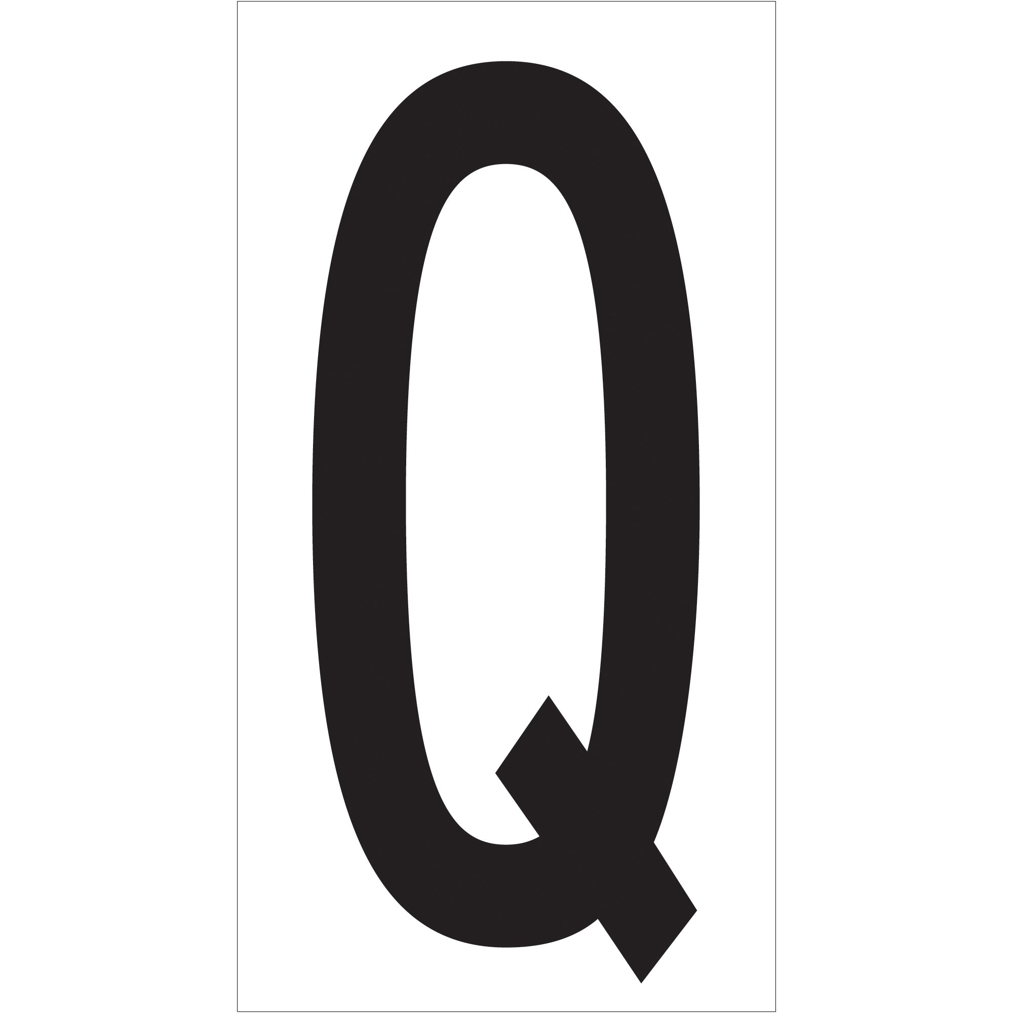 3-1-2-q-vinyl-warehouse-letter-labels-dl9310q_1