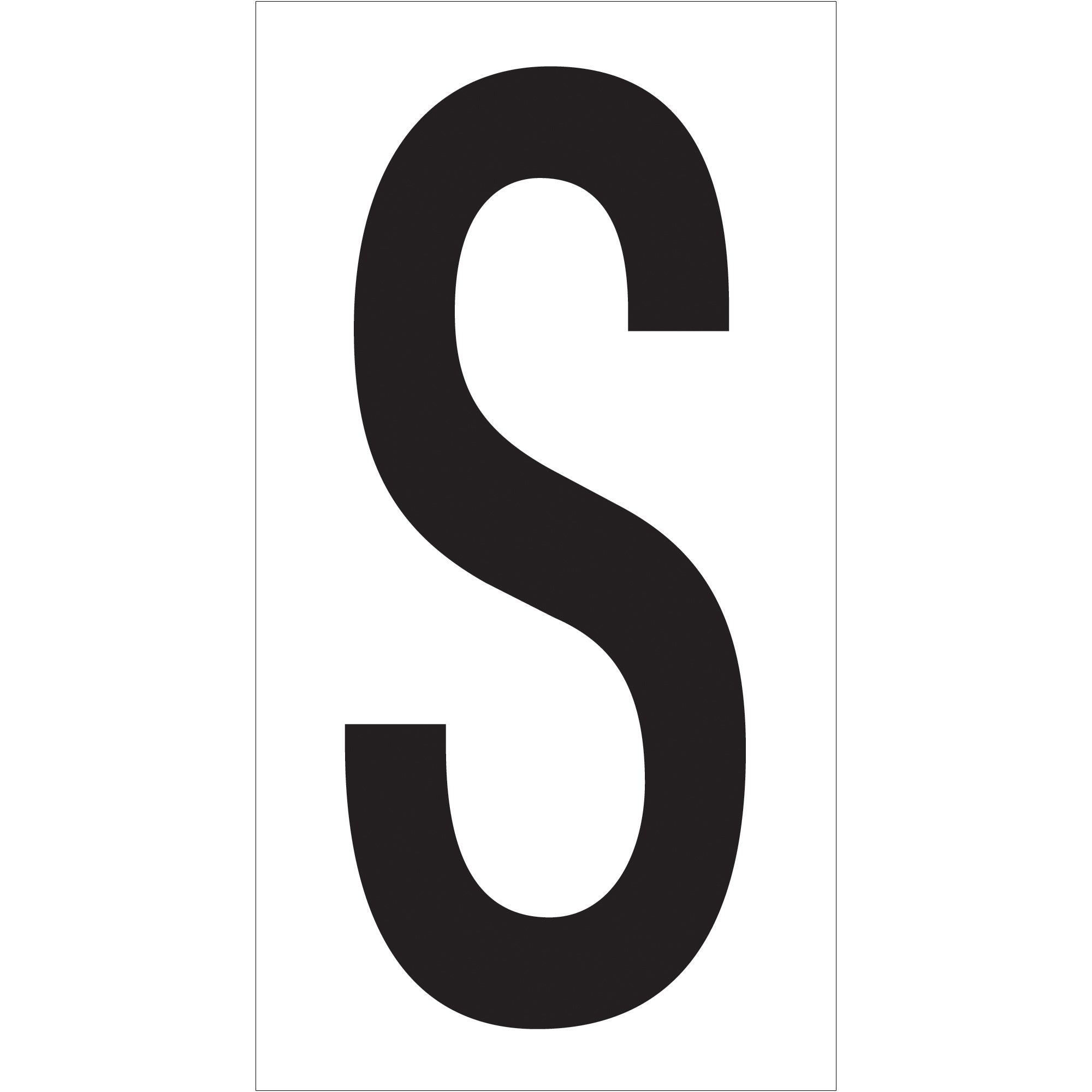 3-1-2-s-vinyl-warehouse-letter-labels-dl9310s_1
