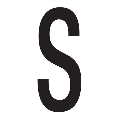 3-1-2-s-vinyl-warehouse-letter-labels-dl9310s_1