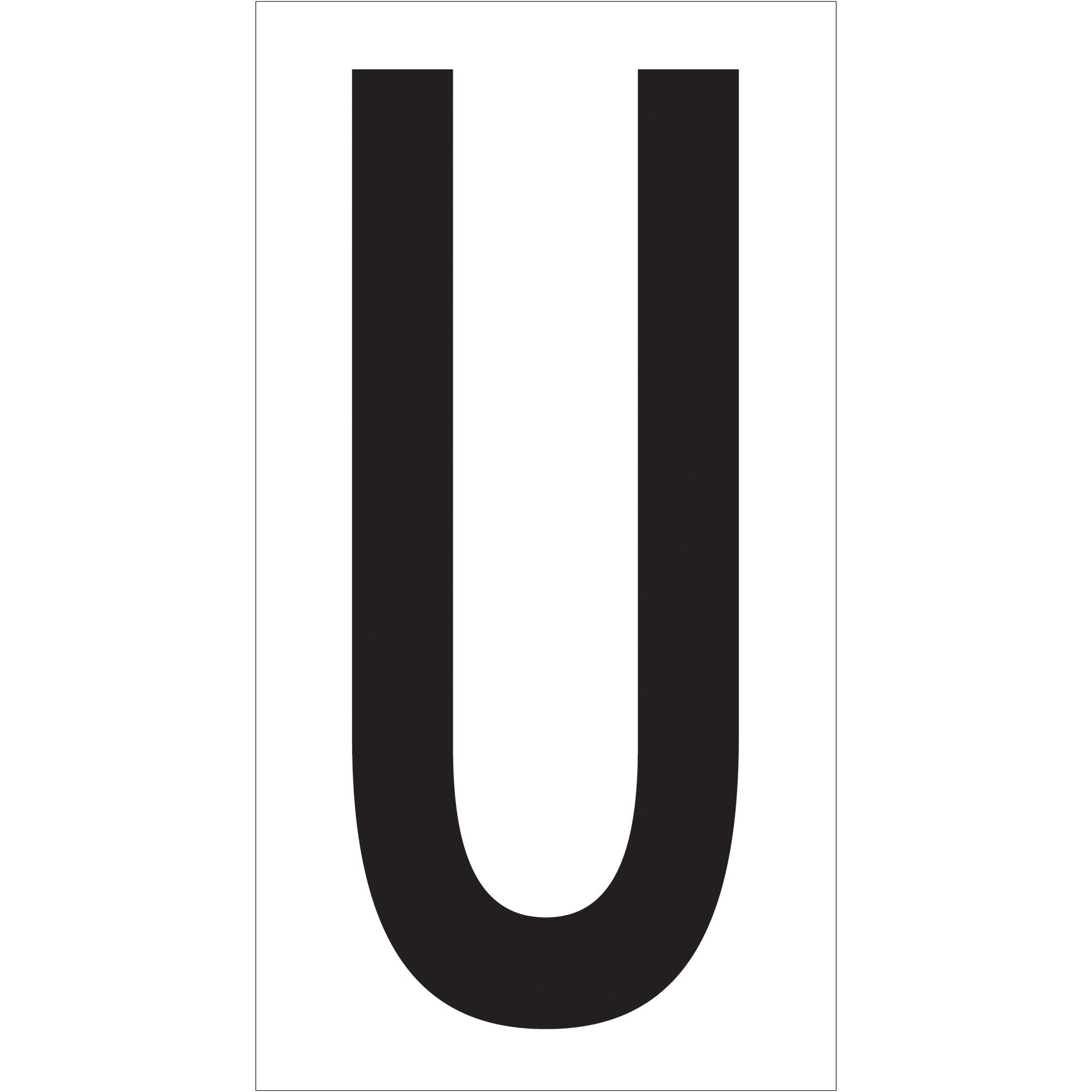 3-1-2-u-vinyl-warehouse-letter-labels-dl9310u_1