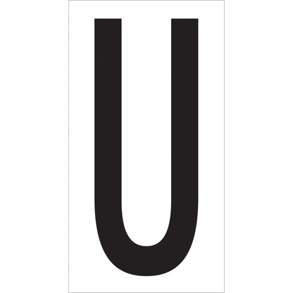 3-1-2-u-vinyl-warehouse-letter-labels-dl9310u_1