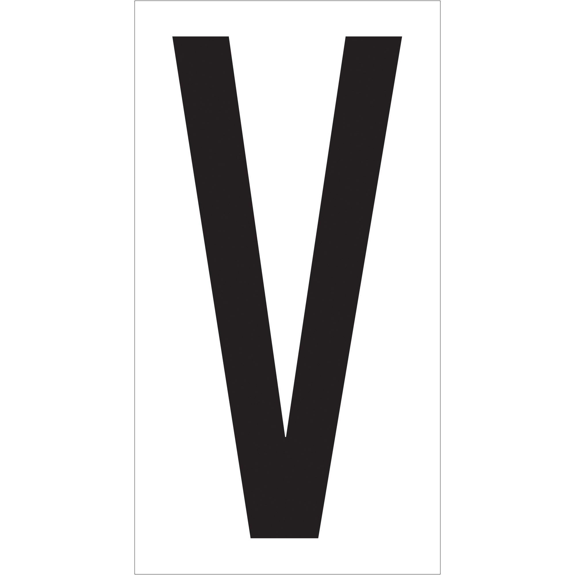3-1-2-v-vinyl-warehouse-letter-labels-dl9310v_1
