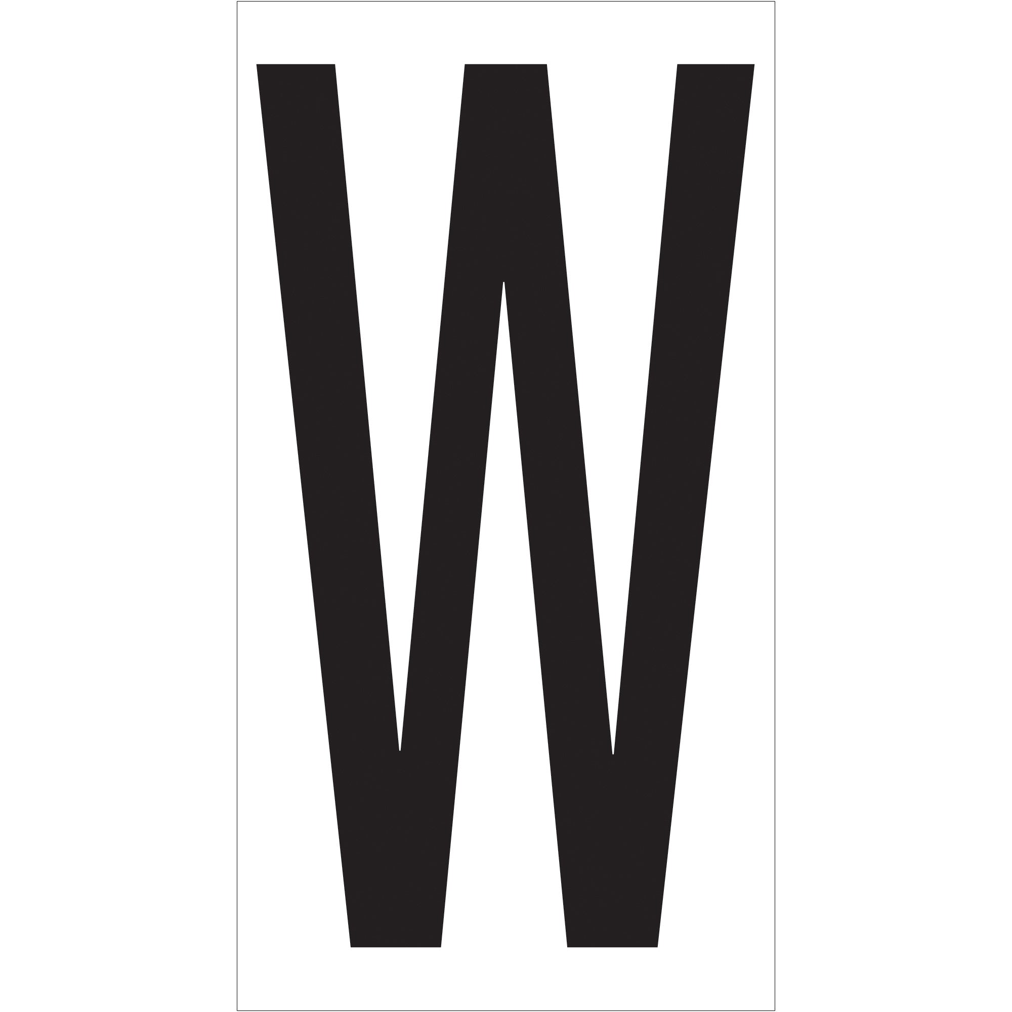 3-1-2-w-vinyl-warehouse-letter-labels-dl9310w_1
