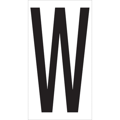 3-1-2-w-vinyl-warehouse-letter-labels-dl9310w_1