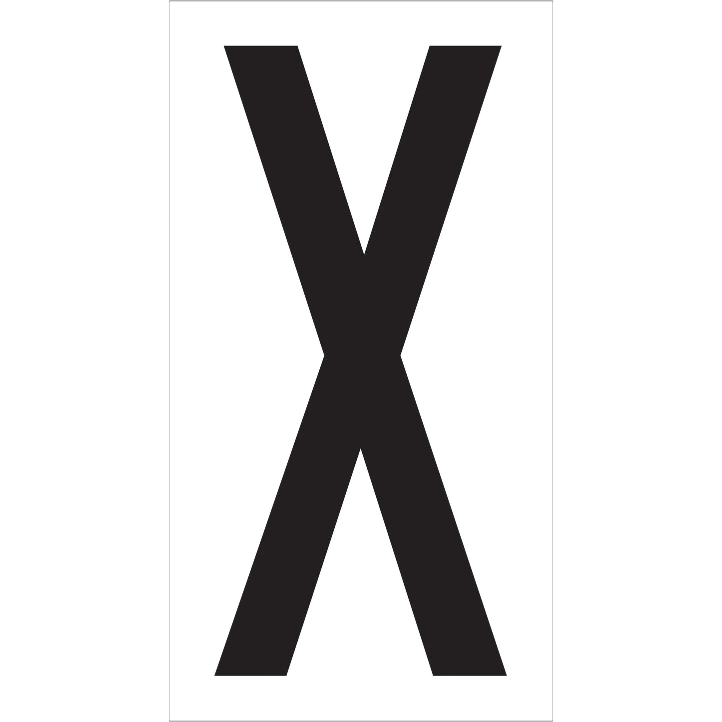 3-1-2-x-vinyl-warehouse-letter-labels-dl9310x_1