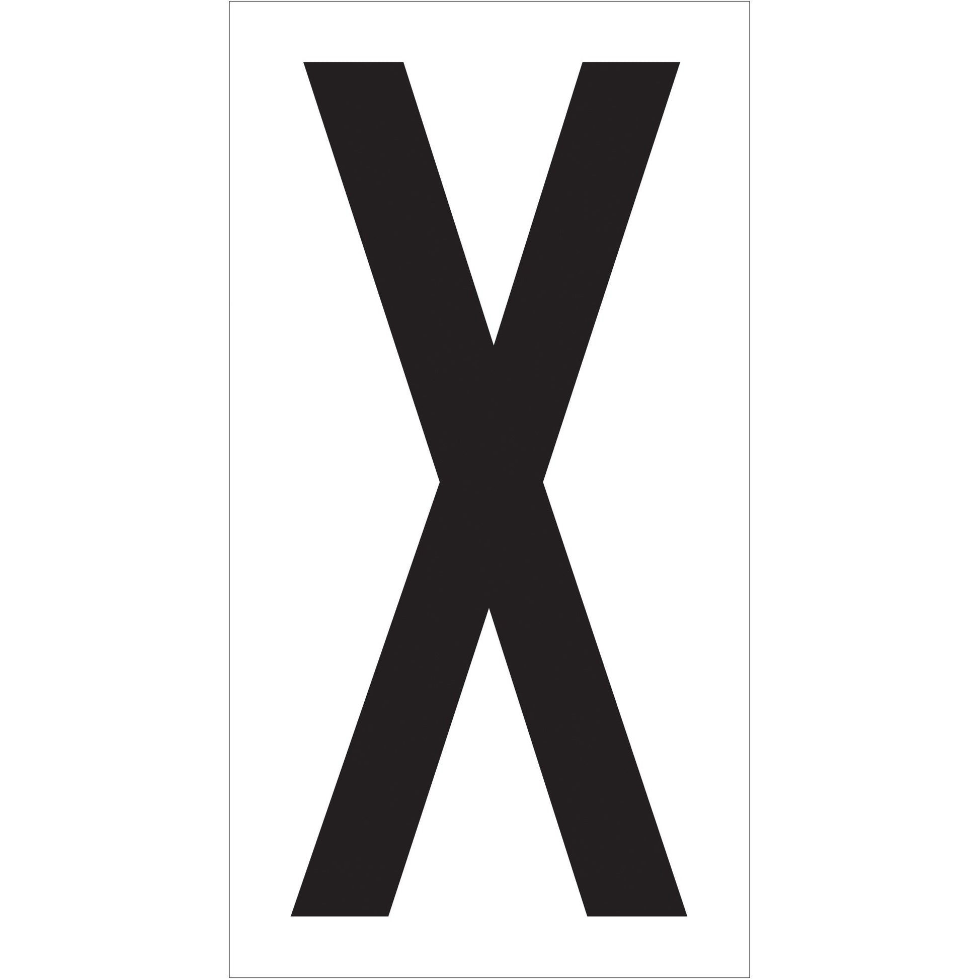 3-1-2-x-vinyl-warehouse-letter-labels-dl9310x_1