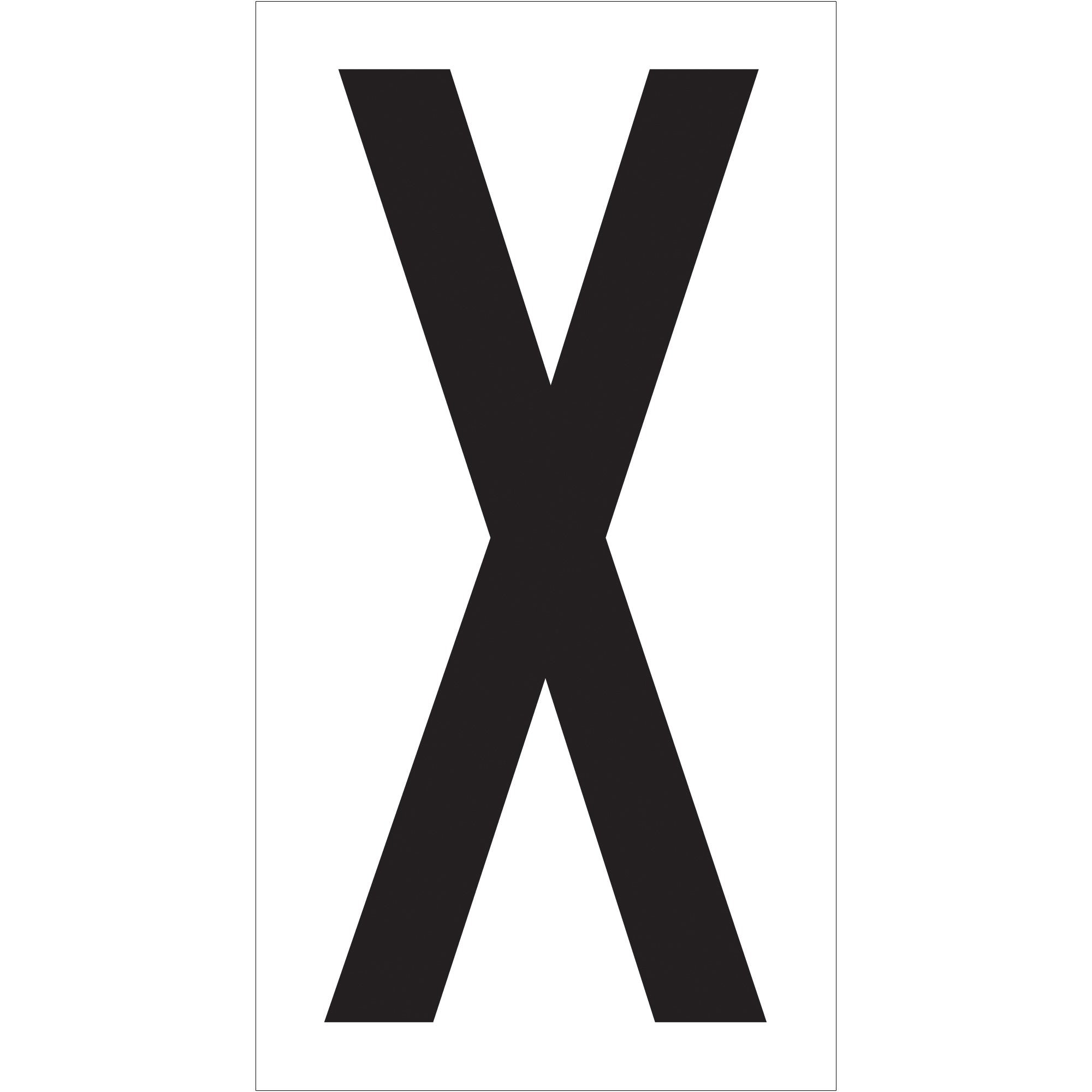 3-1-2-x-vinyl-warehouse-letter-labels-dl9310x_1