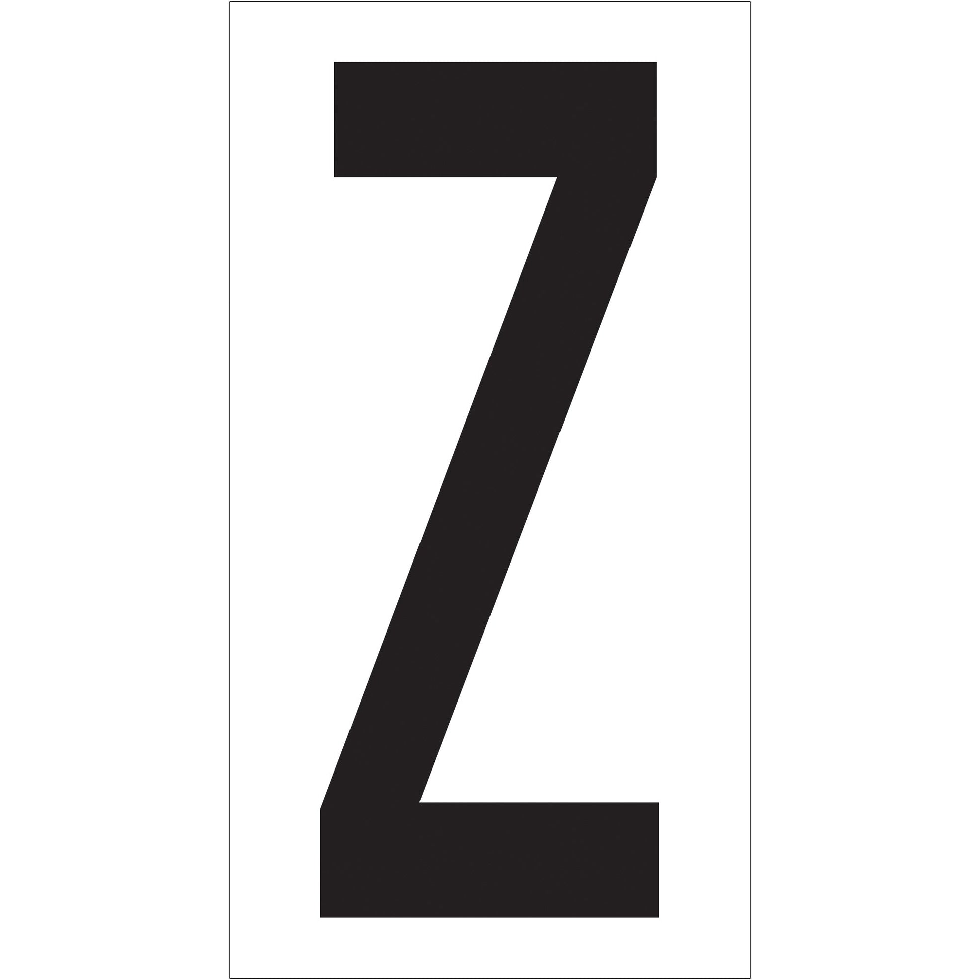 3-1-2-z-vinyl-warehouse-letter-labels-dl9310z_1