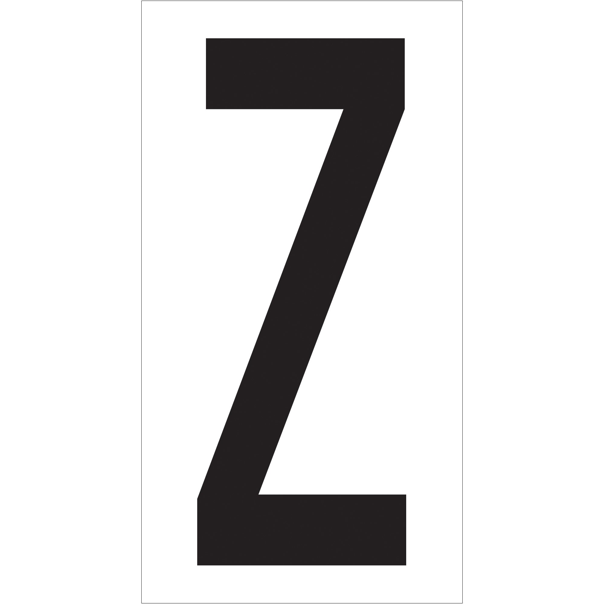 3-1-2-z-vinyl-warehouse-letter-labels-dl9310z_1