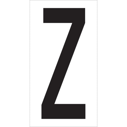 3-1-2-z-vinyl-warehouse-letter-labels-dl9310z_1