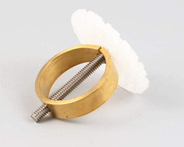Drain Lock 2Inch Drain Lock 2 Inch Size (DLCK2INCH)