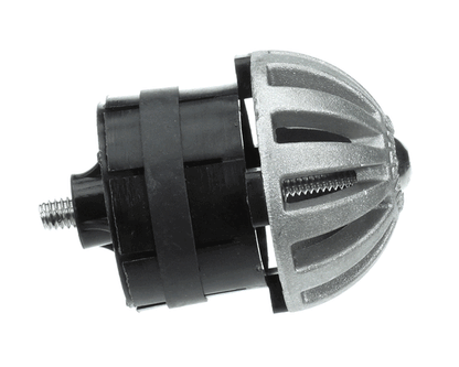 Drain Lock Gdldome2000 2In Dome D-Lock (DLCKGDLDOME2000)