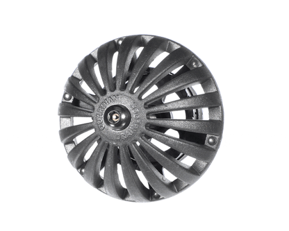 Drain Lock Gdldome3000 3 In Dome Drain Lock (DLCKGDLDOME3000)