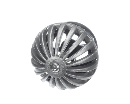 Drain Lock Gdldome4000 4" Dome-D-Lock (DLCKGDLDOME4000)