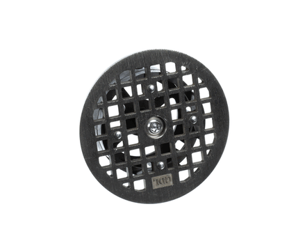 Drain Lock Gdlrfd3500Z 5.00Â€ (Round Zurn) (DLCKGDLRFD3500Z)