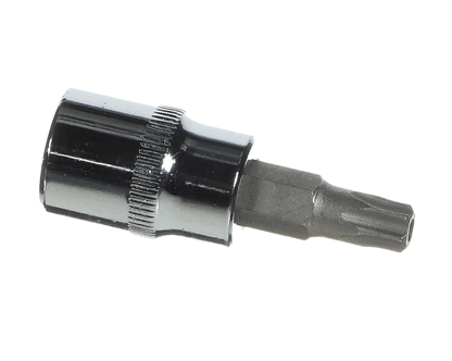 Drain Lock Gdlt40 Guardian Drain Lock (DLCKGDLT40)
