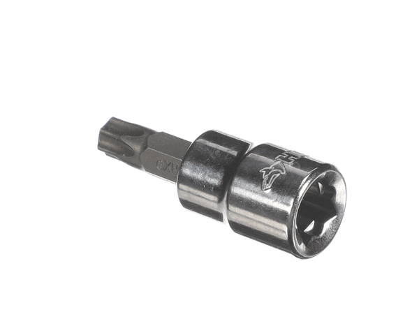 Drain Lock Gdlt45 Drain Lock Tamper Proof Key (DLCKGDLT45)
