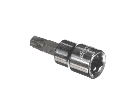 Drain Lock Gdlt45 Drain Lock Tamper Proof Key (DLCKGDLT45)