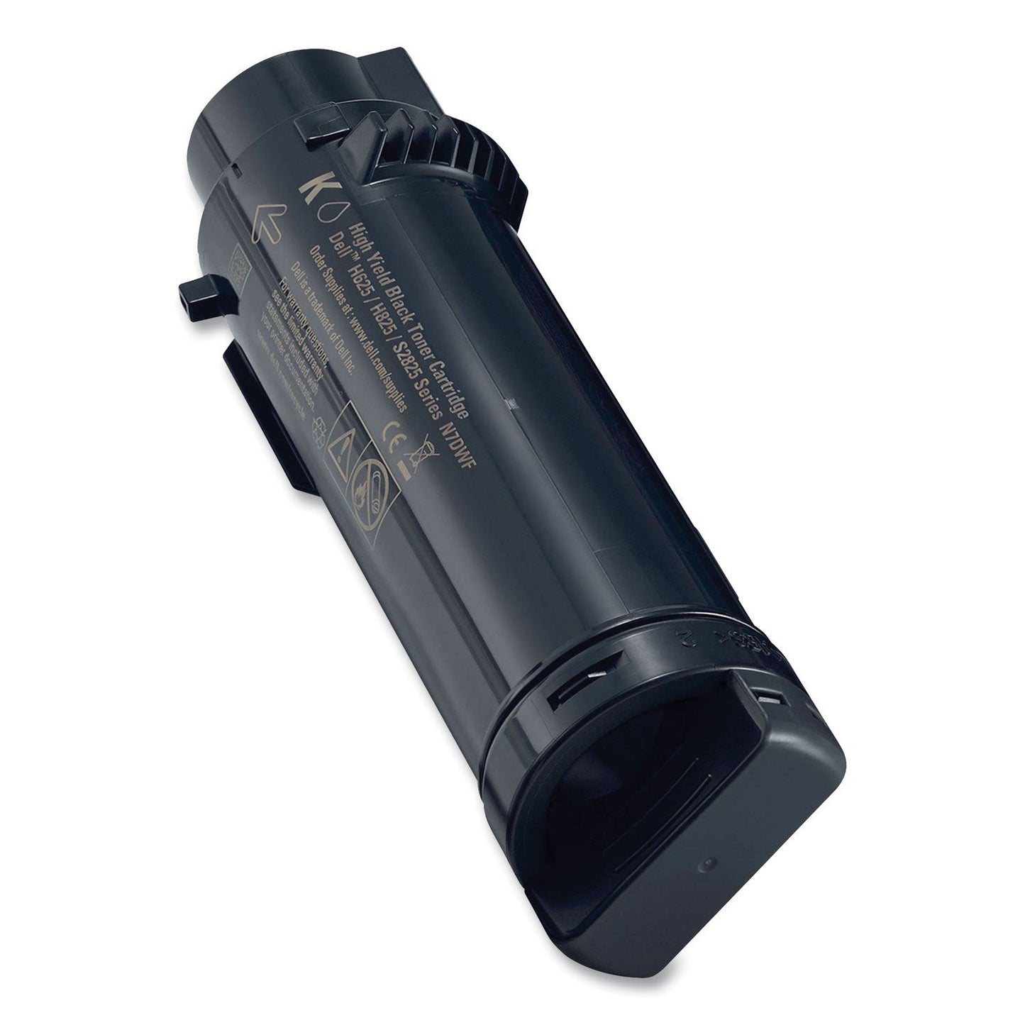 dell-n7dwf-high-yield-toner-num-dll2105889_2