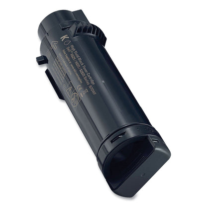 dell-n7dwf-high-yield-toner-num-dll2105889_2