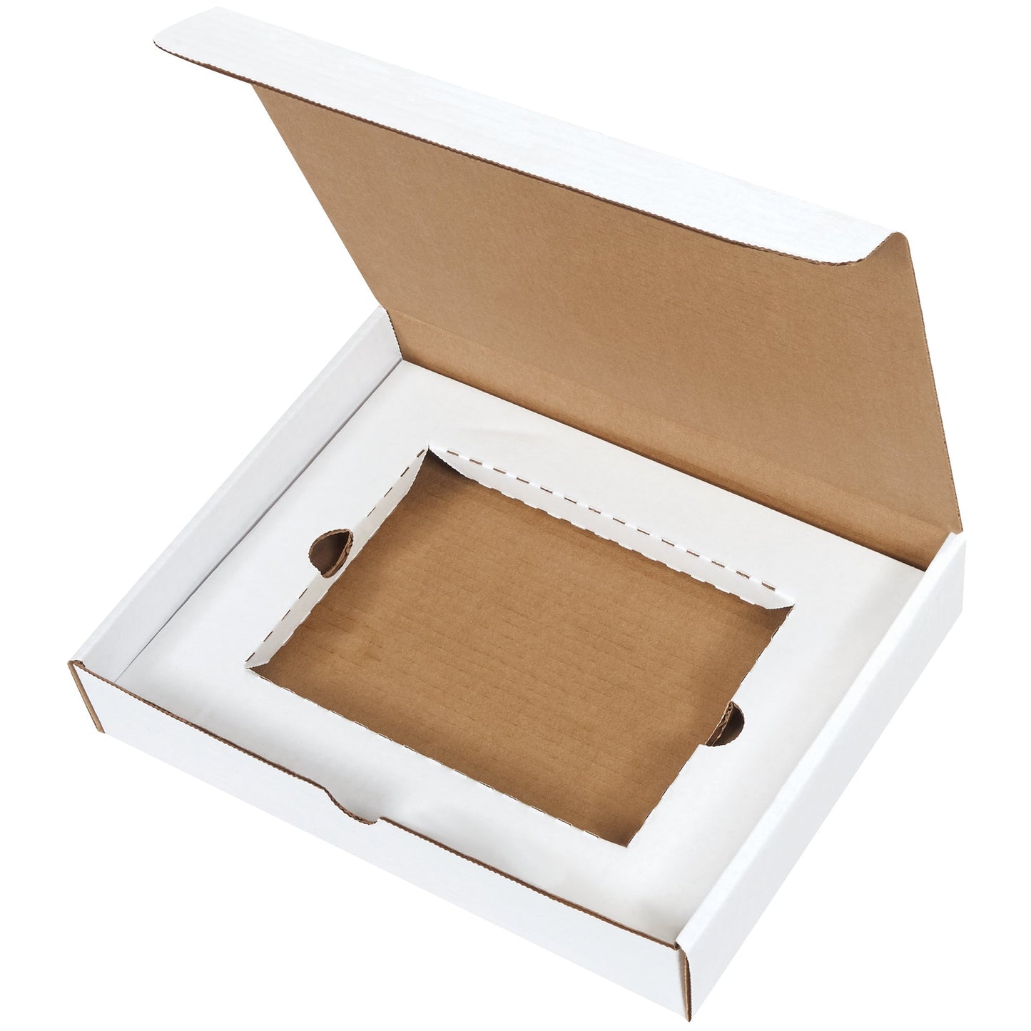 11-1-8-x-8-3-4-x-2-white-dvd-literature-mailer-kit-dlm1182_1