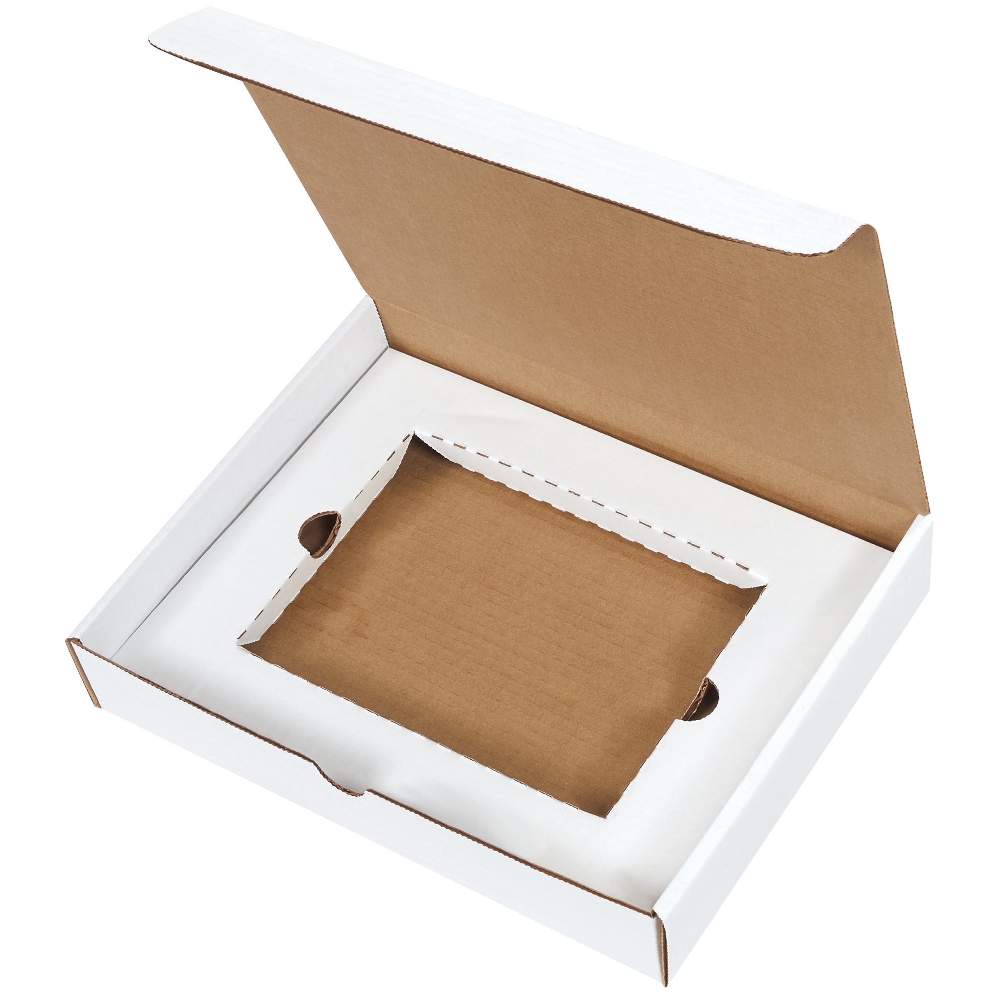 11-1-8-x-8-3-4-x-2-white-dvd-literature-mailer-kit-dlm1182_1