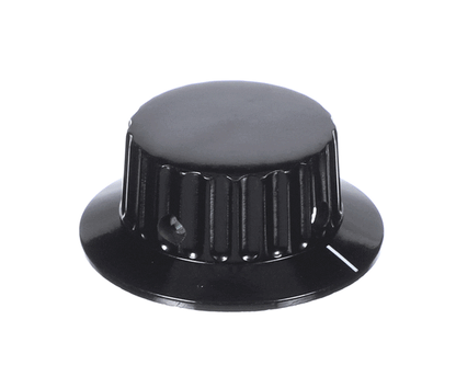 Deluxe Equipment 3Mxx50641005 Solid State Knob (DLX3MXX50641005)