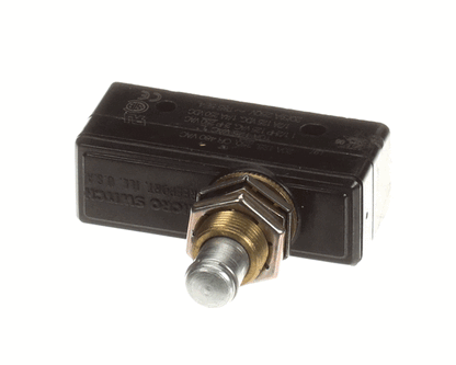 Deluxe Equipment 6X2881 Door Switch (DLX6X2881)