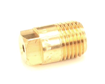 Douglas Machines 0052 Rinse Jet (DMC0052)
