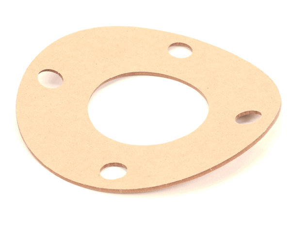 Douglas Machines 0072 3 Flanged Gasket (DMC0072)