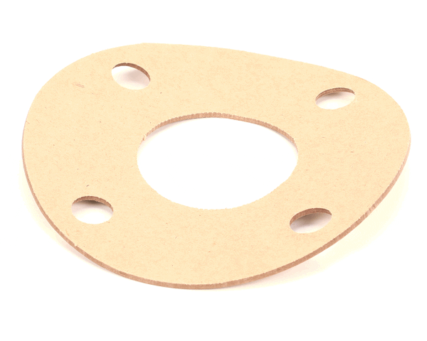Douglas Machines 0073 Gasket Flanged 2 1/2 In (DMC0073)