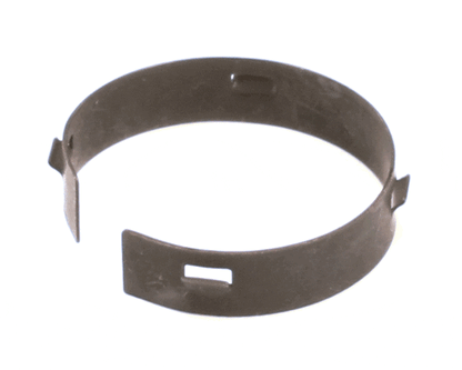 Douglas Machines 0081 Locking Ring (DMC0081)